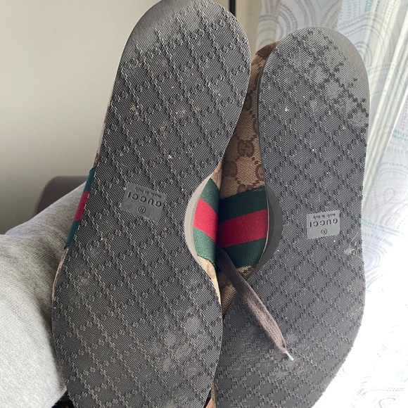 Needs a new home..... - Picture 6 of 10